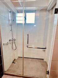 Blk 18D Buona Vista Court (Queenstown), HDB 4 Rooms #541095671